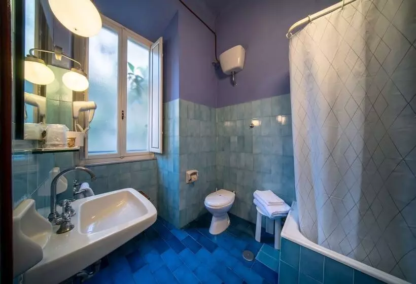 Fotos del hotel Royal Victoria:  16