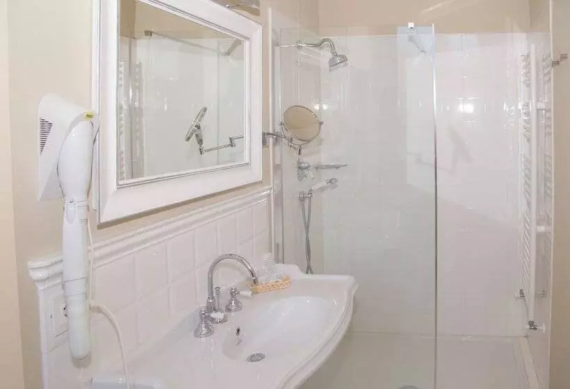 Fotos del hotel Royal Victoria:  24