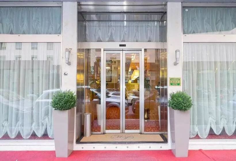 Fotos del hotel Teco:  5