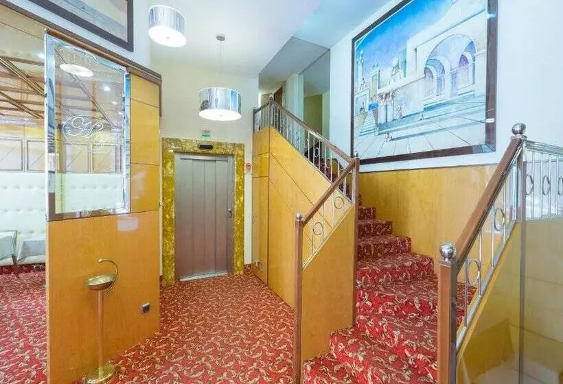 Fotos del hotel Teco:  2