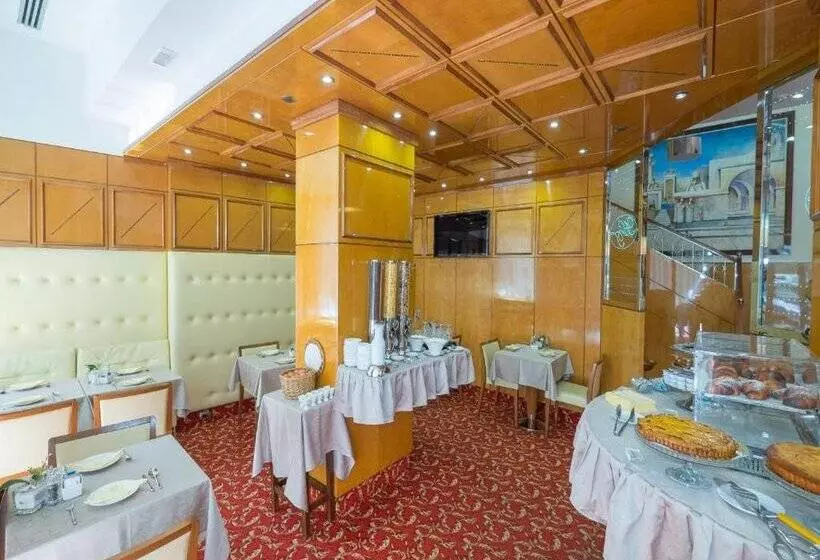 Fotos del hotel Teco:  3