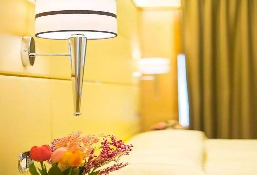 Fotos del hotel Teco:  25