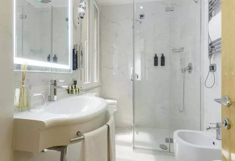 Fotos del hotel Teco:  4