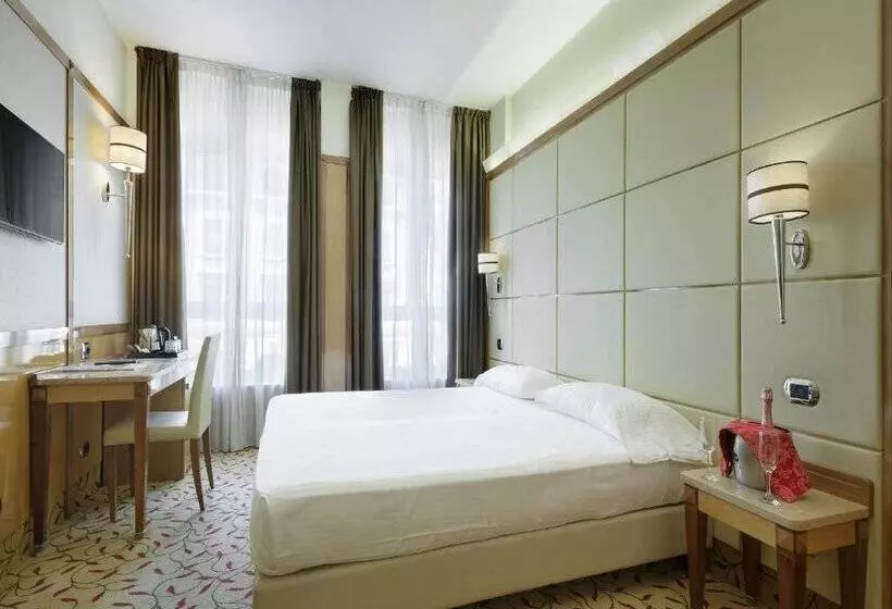 Fotos del hotel Teco:  15