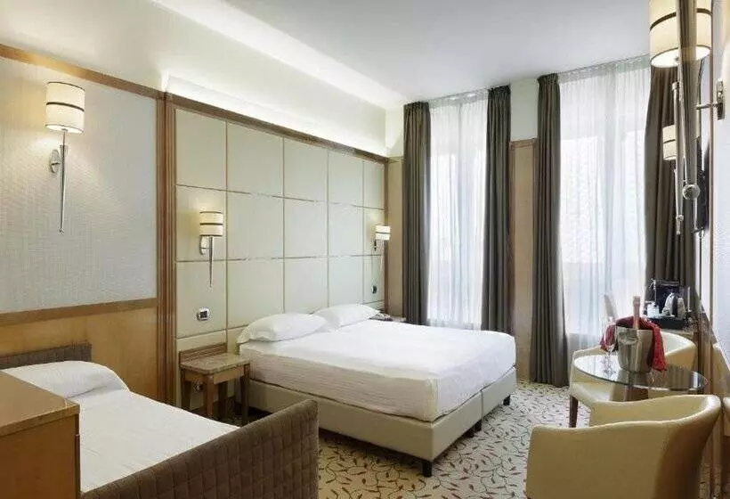 Fotos del hotel Teco:  6