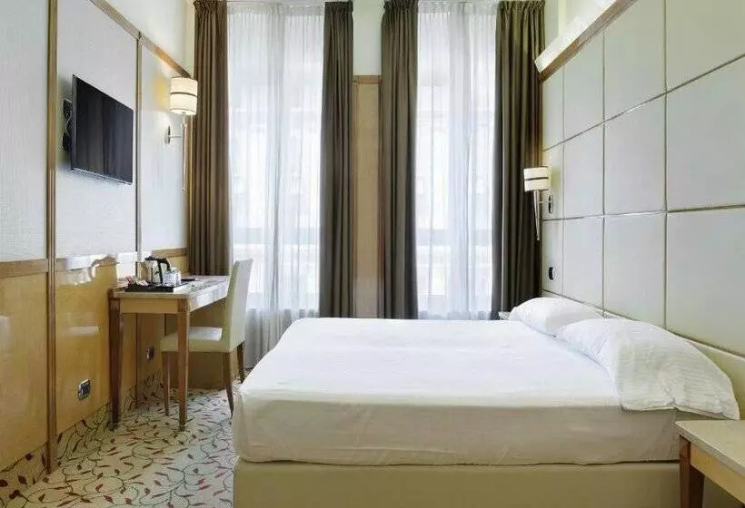 Fotos del hotel Teco:  10