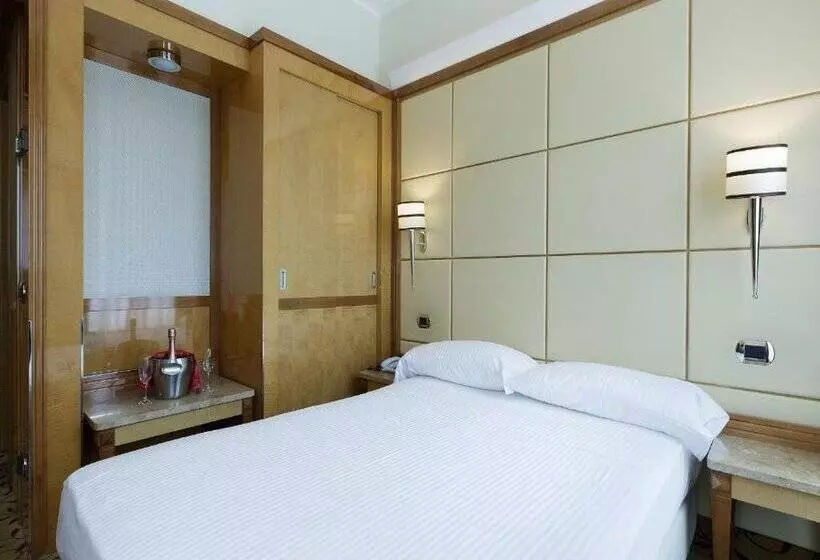 Fotos del hotel Teco:  21