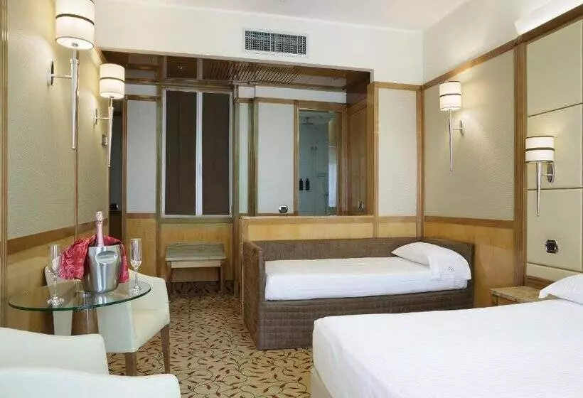 Fotos del hotel Teco:  19