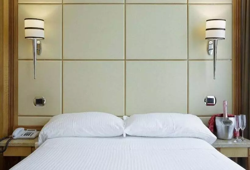 Fotos del hotel Teco:  23