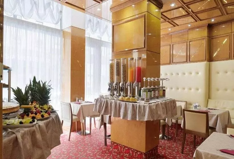 Fotos del hotel Teco:  16