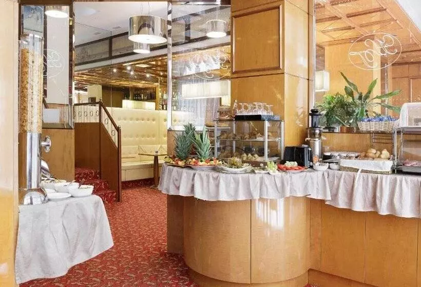 Fotos del hotel Teco:  14