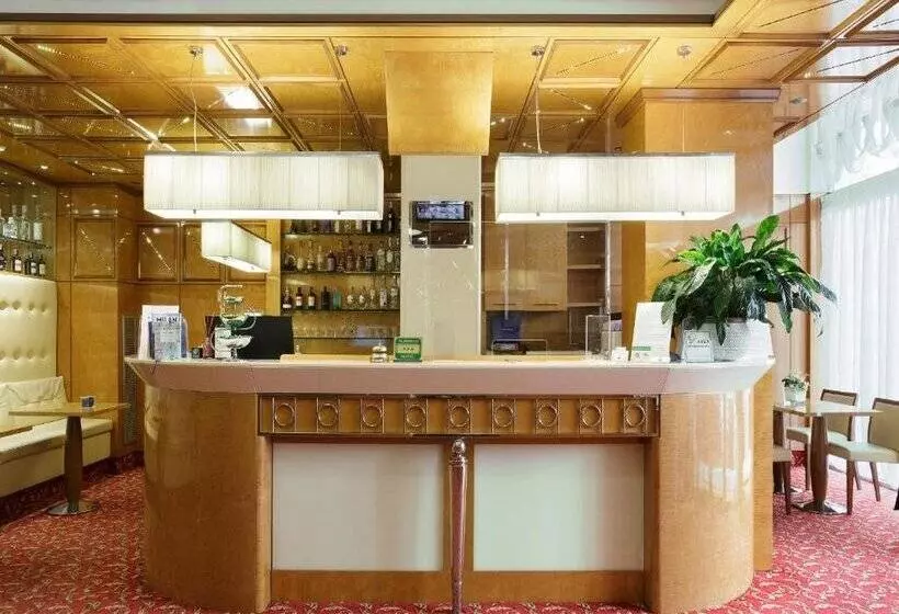 Fotos del hotel Teco:  7