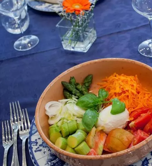 Fotos del hotel Belsoggiorno:  23