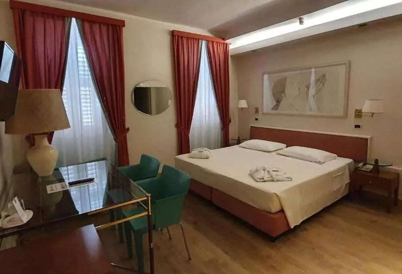 Fotos del hotel Colombia:  19