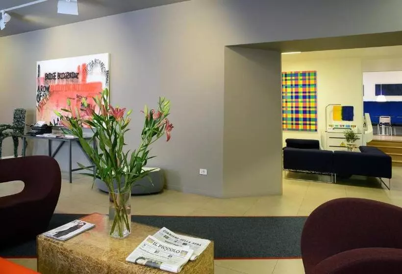 Fotos del hotel Colombia:  3