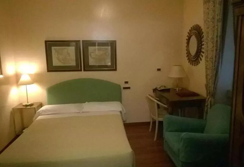 Fotos del hotel Colombia:  7