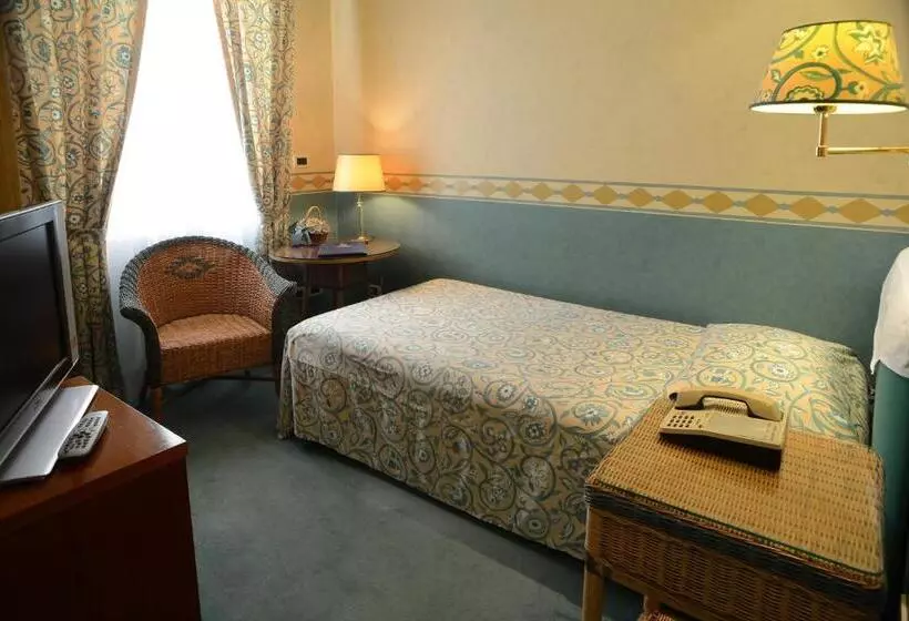 Fotos del hotel Colombia:  13