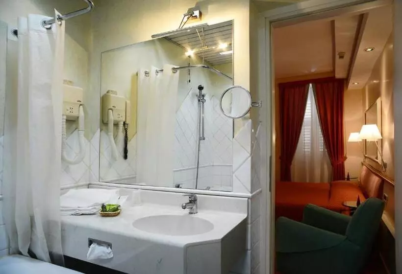 Fotos del hotel Colombia:  12