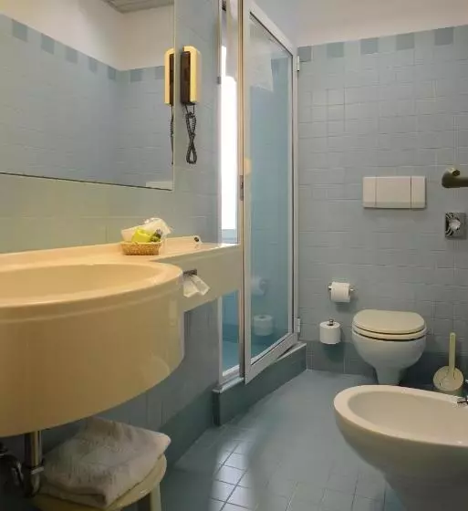 Fotos del hotel Colombia:  10