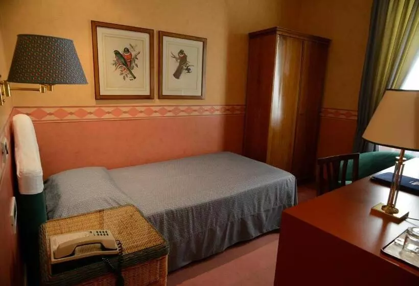 Fotos del hotel Colombia:  18