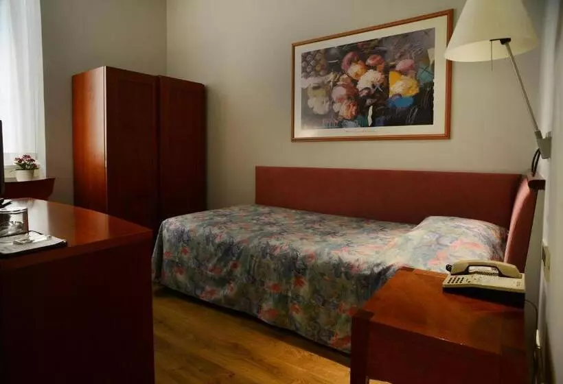 Fotos del hotel Colombia:  9