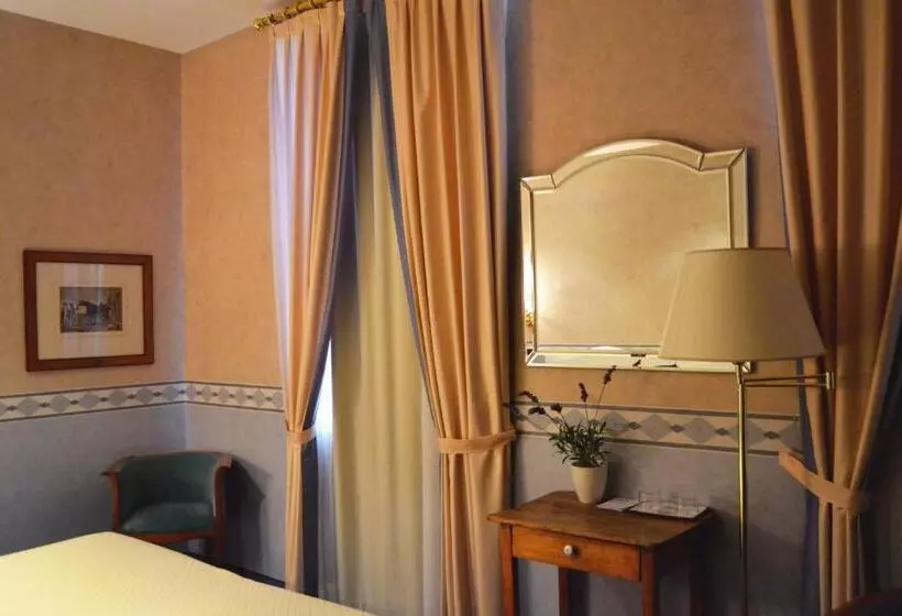 Fotos del hotel Colombia:  23