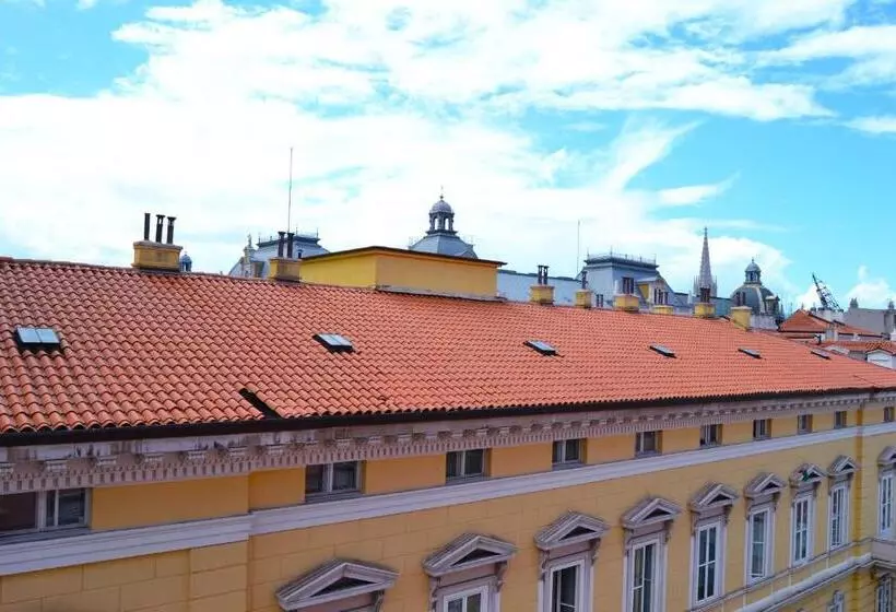 Fotos del hotel Colombia:  6