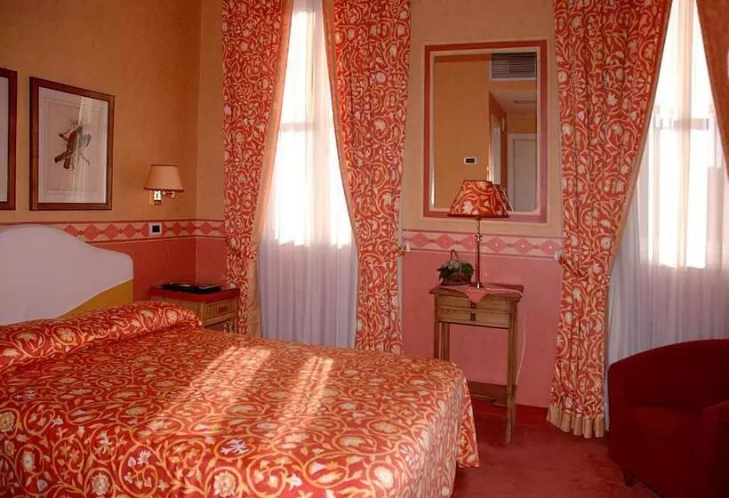 Fotos del hotel Colombia:  2