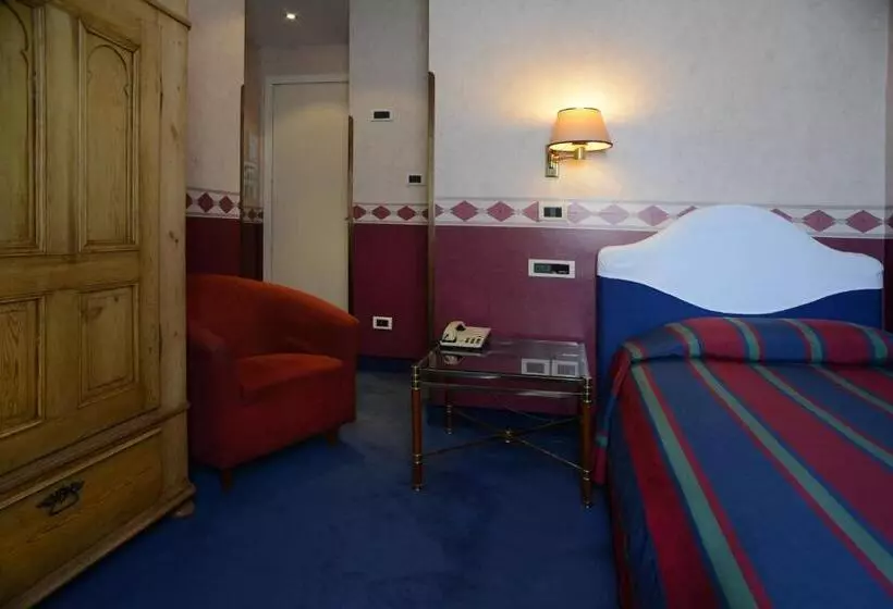 Fotos del hotel Colombia:  21