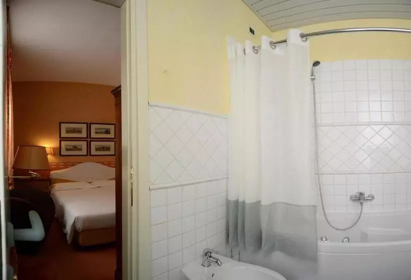 Fotos del hotel Colombia:  14