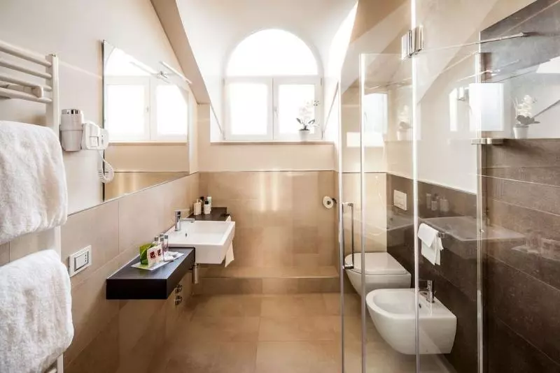 Fotos del hotel Concord:  25