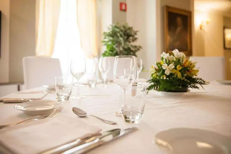 Fotos del hotel Concord:  21