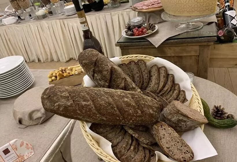 Fotos del hotel Concord:  4