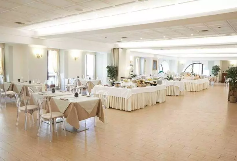 Fotos del hotel Concord:  18