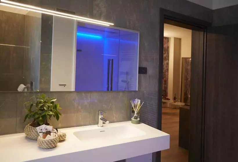 Fotos del hotel Concord:  22