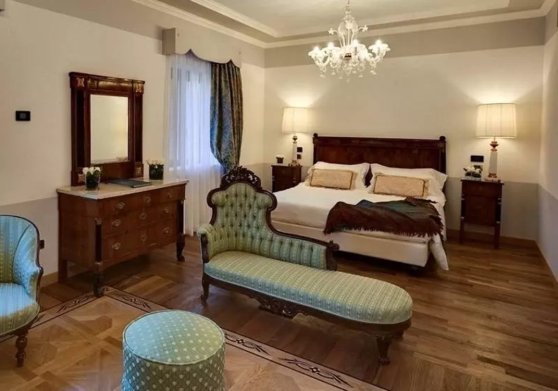 Fotos del hotel Due Torri:  2