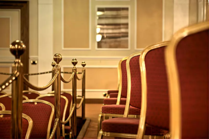 Fotos del hotel Due Torri:  15