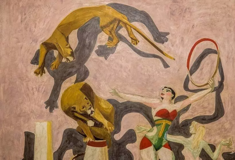 Fotos del hotel Due Torri:  7