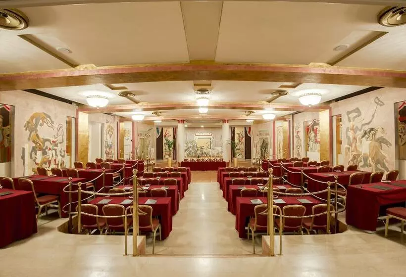 Fotos del hotel Due Torri:  4