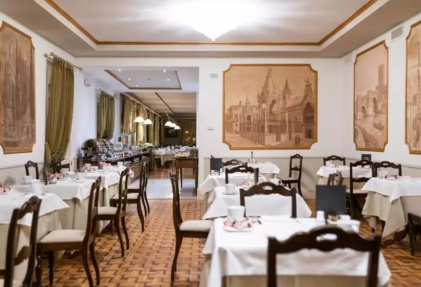 Fotos del hotel Due Torri:  5