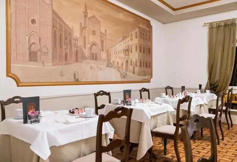 Fotos del hotel Due Torri:  23