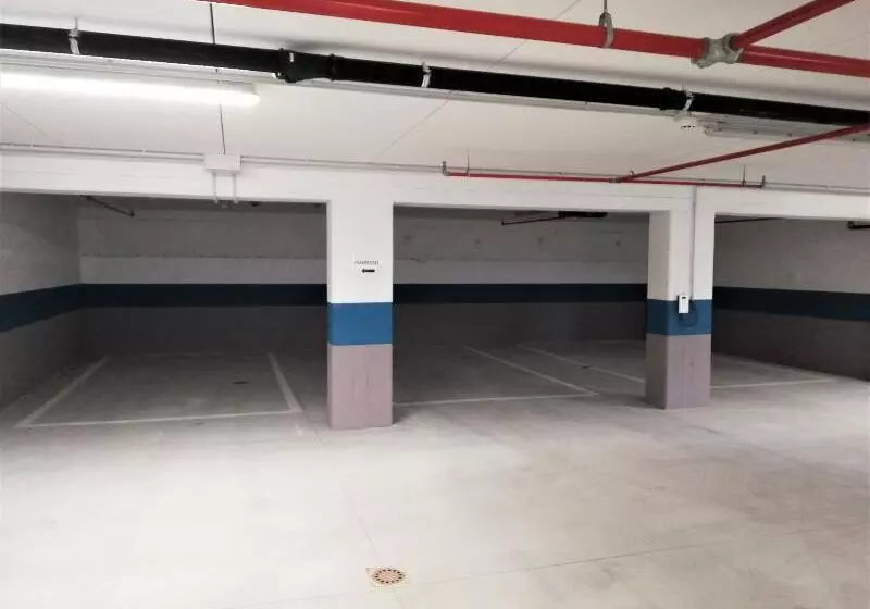 Fotos del hotel Novo Hotel Rossi:  20