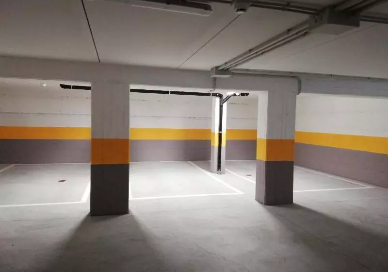 Fotos del hotel Novo Hotel Rossi:  21