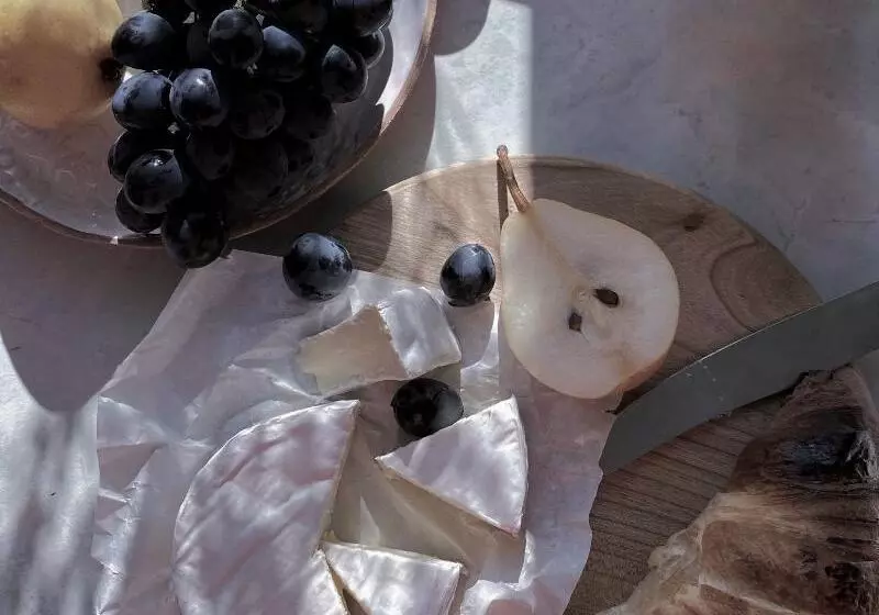 Fotos del hotel Novo Hotel Rossi:  24