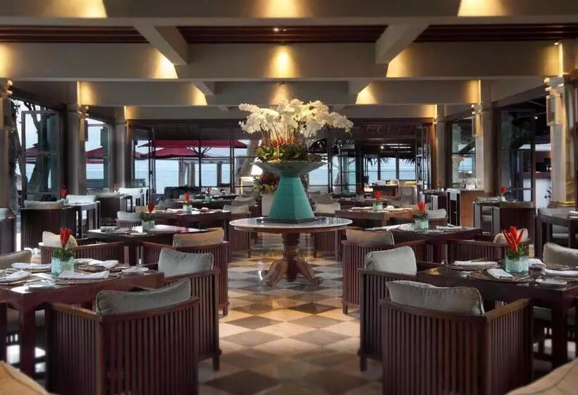 Fotos del hotel Puri Santrian:  2