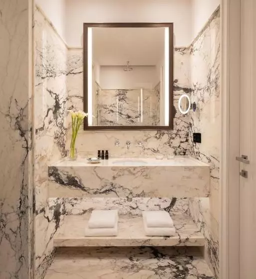 Fotos del hotel San Domenico Palace, Taormina, A Four Seasons:  13