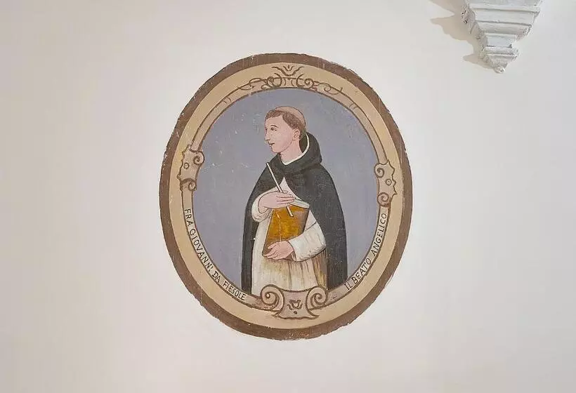 Fotos del hotel San Domenico Palace, Taormina, A Four Seasons:  14