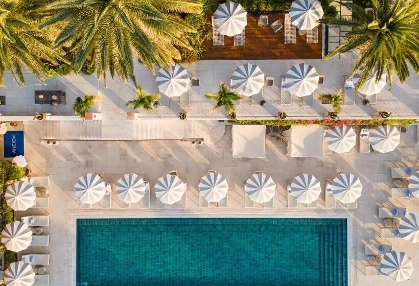 Fotos del hotel San Domenico Palace, Taormina, A Four Seasons:  2