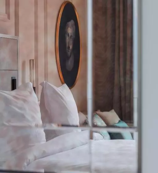 Fotos del hotel San Domenico Palace, Taormina, A Four Seasons:  16