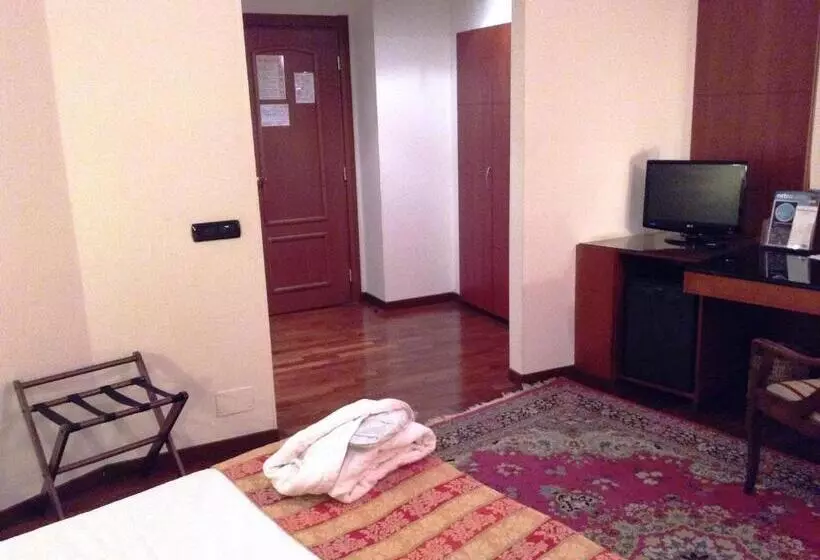 Fotos del hotel Torino Royal:  12